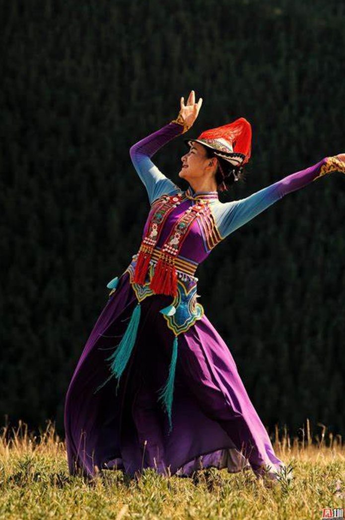 张掖人口与民族